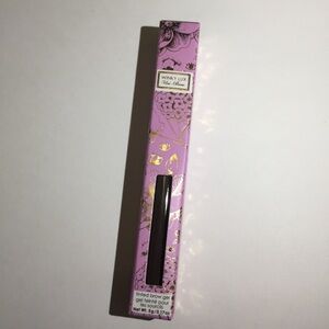 Winky lux tinted brow gel